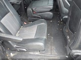 Chrysler Town & Country S 2C4RC1HG2ER194968 снимка