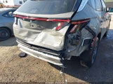 Hyundai Tucson Sel Convenience 5NMJCCDE8SH456866 снимка