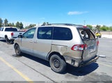 Toyota Sienna Ce 4T3ZF19C23U525442 снимка