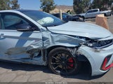 Volkswagen Jetta Gli 2.0T Autobahn 3VW2T7BU1SM048113 снимка