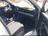 Volkswagen Jetta Gli 2.0T Autobahn 3VW2T7BU1SM048113 fotografie