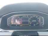 Volkswagen Jetta Gli 2.0T Autobahn 3VW2T7BU1SM048113 fotografie