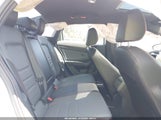 Volkswagen Jetta Gli 2.0T Autobahn 3VW2T7BU1SM048113 fotografie
