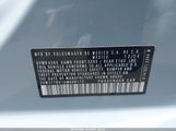 Volkswagen Jetta Gli 2.0T Autobahn 3VW2T7BU1SM048113 photo
