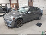 Infiniti Q50 Luxe Awd JN1EV7ARXLM255669 fotografie