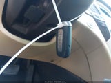 Hyundai Sonata Limited 5NPEC4ACXBH039245 снимка
