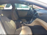 Hyundai Sonata Limited 5NPEC4ACXBH039245 снимка