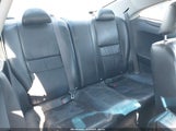Honda Accord 2.4 Ex 1HGCM72654A024145 снимка