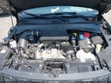 Jeep Compass Sport 4X4 3C4NJDAN1PT526011 снимка