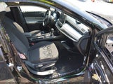 Jeep Compass Sport 4X4 3C4NJDAN1PT526011 снимка