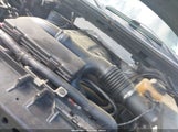Ford F-150 Xlt 1FTFW1ET3DFC54256 снимка