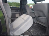 Ford F-150 Xlt 1FTFW1ET3DFC54256 снимка