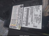 Ford F-150 Xlt 1FTFW1ET3DFC54256 снимка