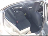 Nissan Sentra S Xtronic Cvt 3N1AB8BV7RY304390 photo
