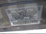 Nissan Sentra S Xtronic Cvt 3N1AB8BV7RY304390 photo