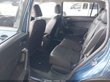 Volkswagen Tiguan 2.0T Se/2.0T Sel 3VV2B7AX5JM096411 снимка