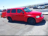 Chevrolet Hhr Lt 3GNBABDB2AS606933 снимка