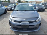 Kia Rio S 3KPA24AD8LE311095 снимка