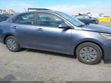 Kia Rio S 3KPA24AD8LE311095 снимка