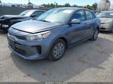 Kia Rio S 3KPA24AD8LE311095 снимка