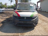 Ram Promaster City Tradesman ZFBERFABXH6E01827 снимка