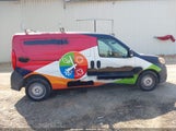 Ram Promaster City Tradesman ZFBERFABXH6E01827 снимка
