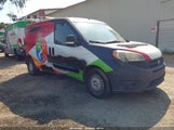 Ram Promaster City Tradesman ZFBERFABXH6E01827 снимка