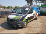 Ram Promaster City Tradesman ZFBERFABXH6E01827 снимка