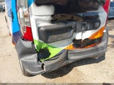 Ram Promaster City Tradesman ZFBERFABXH6E01827 снимка