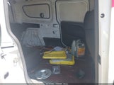 Ram Promaster City Tradesman ZFBERFABXH6E01827 снимка