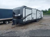 Miniaturka zdjęcia 2