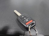 Honda Hr-V Awd Lx 3CZRU6H37MM747024 fotografie