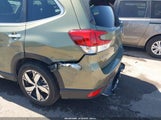 Subaru Forester Touring JF2SKAWC8KH464170 снимка
