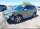 Subaru Forester Touring JF2SKAWC8KH464170 снимка