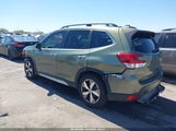 Subaru Forester Touring JF2SKAWC8KH464170 снимка