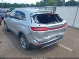Lincoln Mkc Premiere 5LMCJ1C95HUL15450 снимка