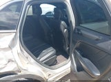 Lincoln Mkc Premiere 5LMCJ1C95HUL15450 снимка