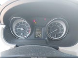 Suzuki Kizashi Se JS2RF9A36D6100373 снимка