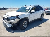 Toyota Rav4 Xle Premium 2T3A1RFV5KC056640 снимка