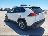 Toyota Rav4 Xle Premium 2T3A1RFV5KC056640 снимка