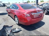 Nissan Altima 2.5 Sv 1N4AL3AP4DN495441 снимка