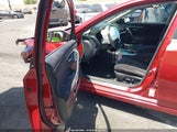 Nissan Altima 2.5 Sv 1N4AL3AP4DN495441 снимка