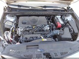 Toyota Camry Le 4T1C11AKXPU827941 снимка