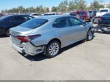 Toyota Camry Le 4T1C11AKXPU827941 photo