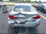 BMW 430I Gran Coupe WBA4J1C57JBA30159 снимка
