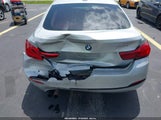 BMW 430I Gran Coupe WBA4J1C57JBA30159 снимка
