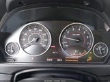 BMW 430I Gran Coupe WBA4J1C57JBA30159 снимка