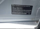 BMW 430I Gran Coupe WBA4J1C57JBA30159 снимка