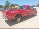 Ford F-250 Lariat/Xl/Xlt 1FTNX21S7XED49067 fotografie