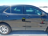 Chevrolet Equinox Ls 3GNAXHEV8KL262414 снимка
